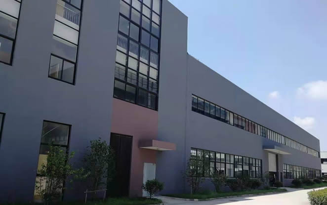 關於丝瓜视频在线观看精密(mì) 關於丝瓜视频在线观看精(jīng)密